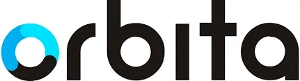 Orbita AI