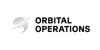 Orbital Operations
