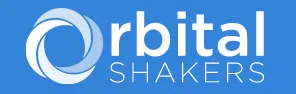 Orbital Shakers