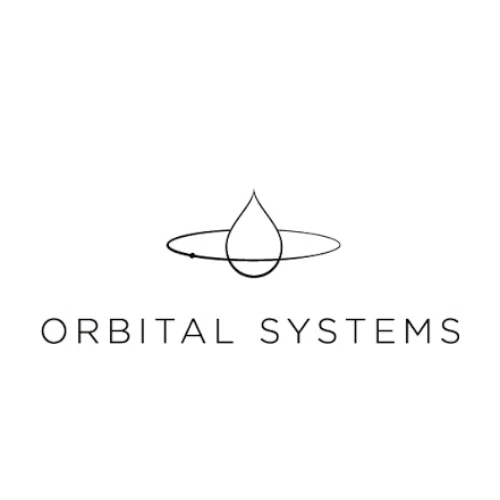 Orbital Systems