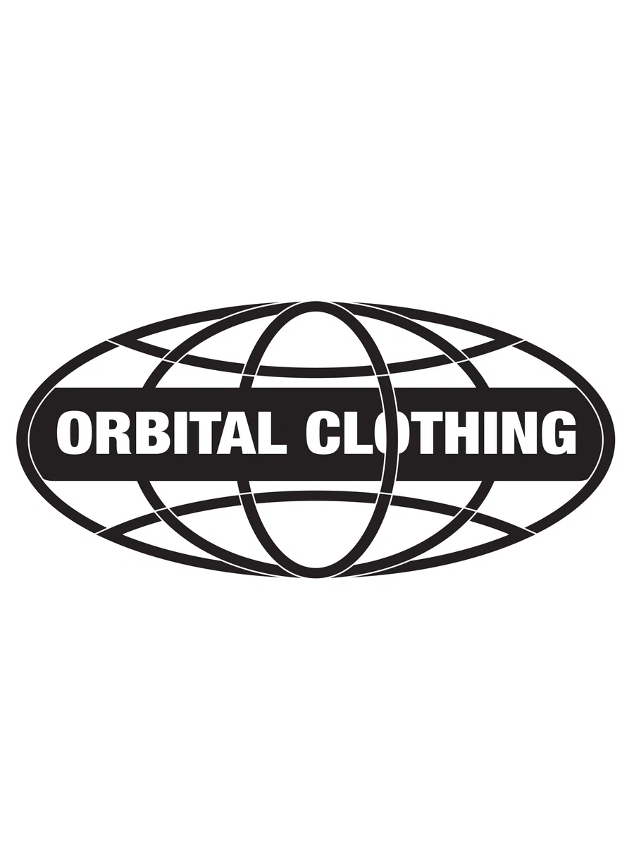Orbital Clothing Promo Codes