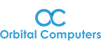 Orbital Computers