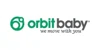 Orbit Baby