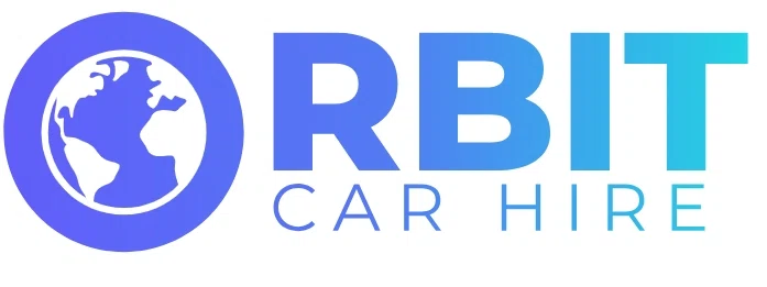 Orbit Car Hire