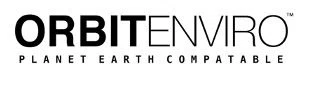 OrbitEnviro