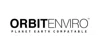 OrbitEnviro