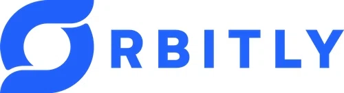 Orbitly
