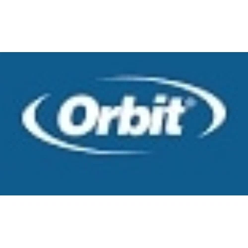 30% Off Orbit Irrigation Coupon (4 Promo Codes) Sep 2022
