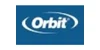 Orbit Irrigation