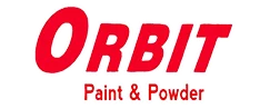 Orbit Paint & Powder