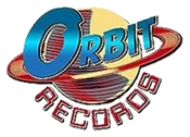 Orbit Records