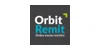 Orbit Remit