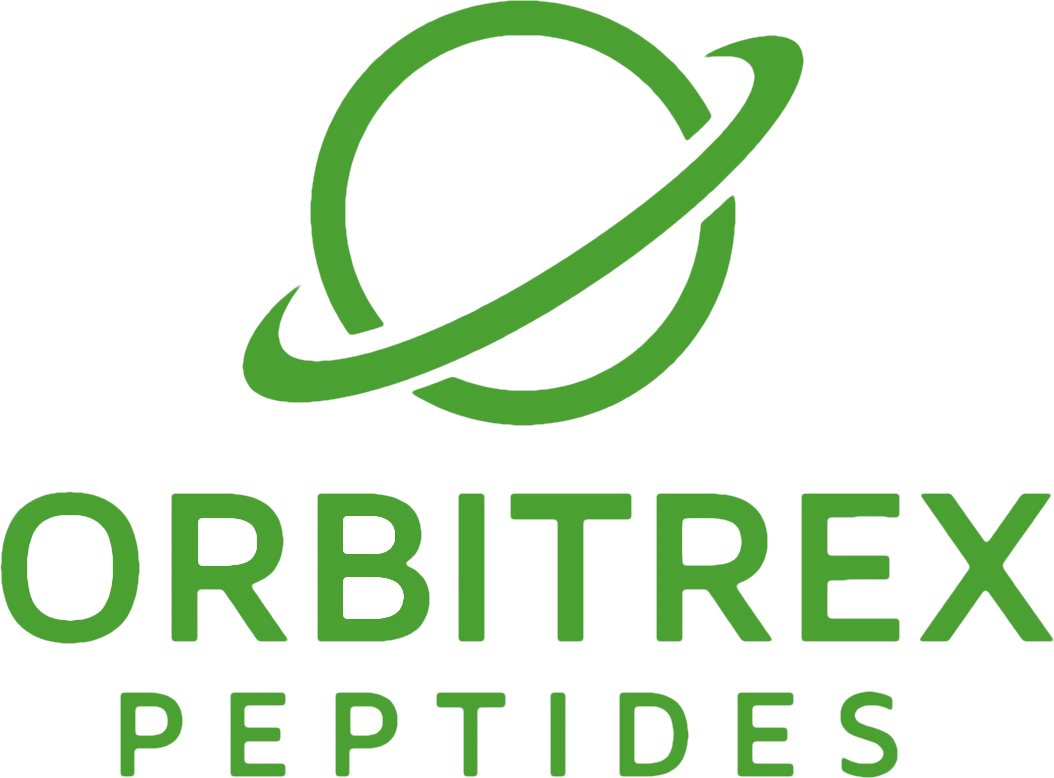Orbitrex Peptides
