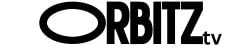 Orbitz TV