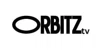 Orbitz TV
