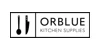 Orblue