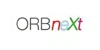 ORBneXt