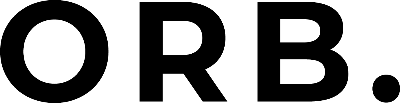 Orb Oils