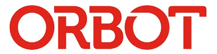 ORBOT