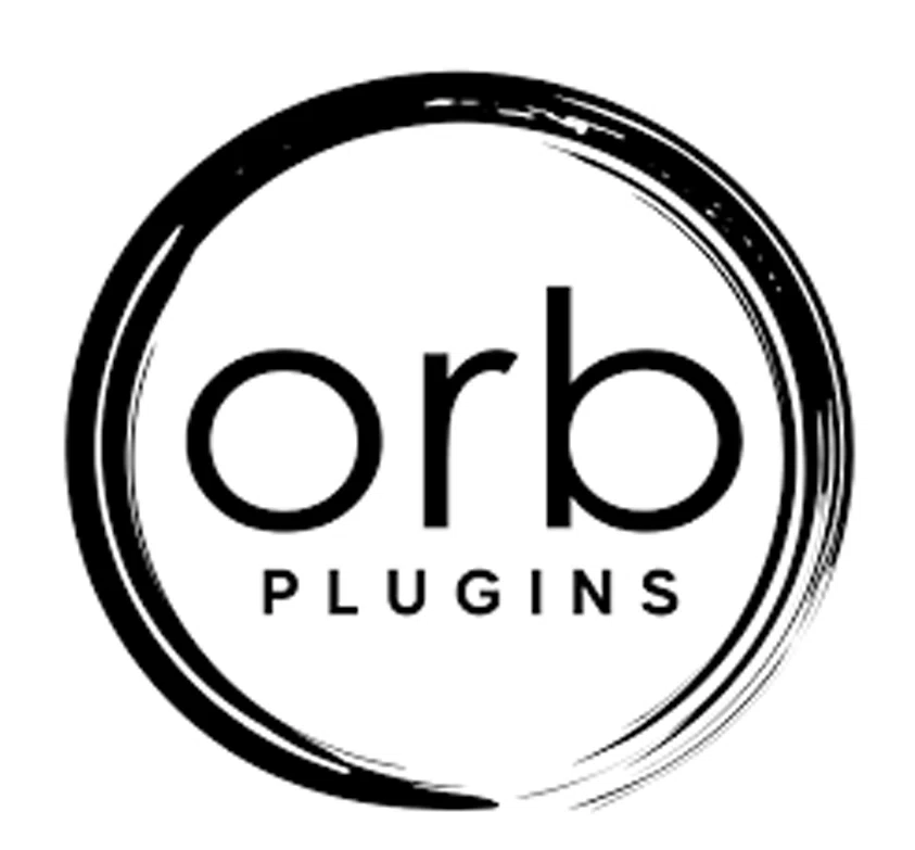 Orb Plugins