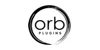Orb Plugins