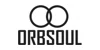 Orbsoul