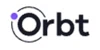 Orbt