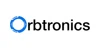 Orbtronic