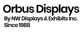 Orbus Displays