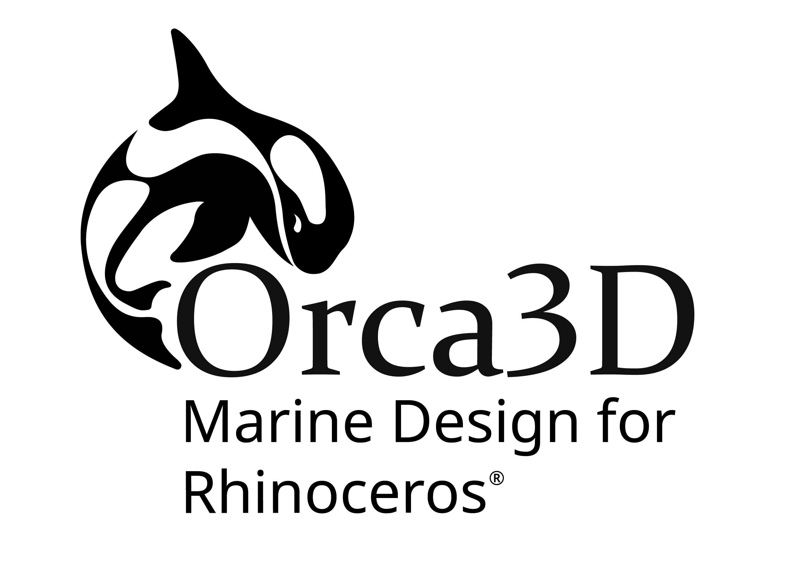 Orca3D