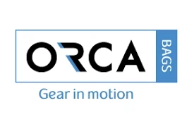 Orca Bags