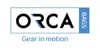 Orca Bags