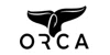 Orca Coolers