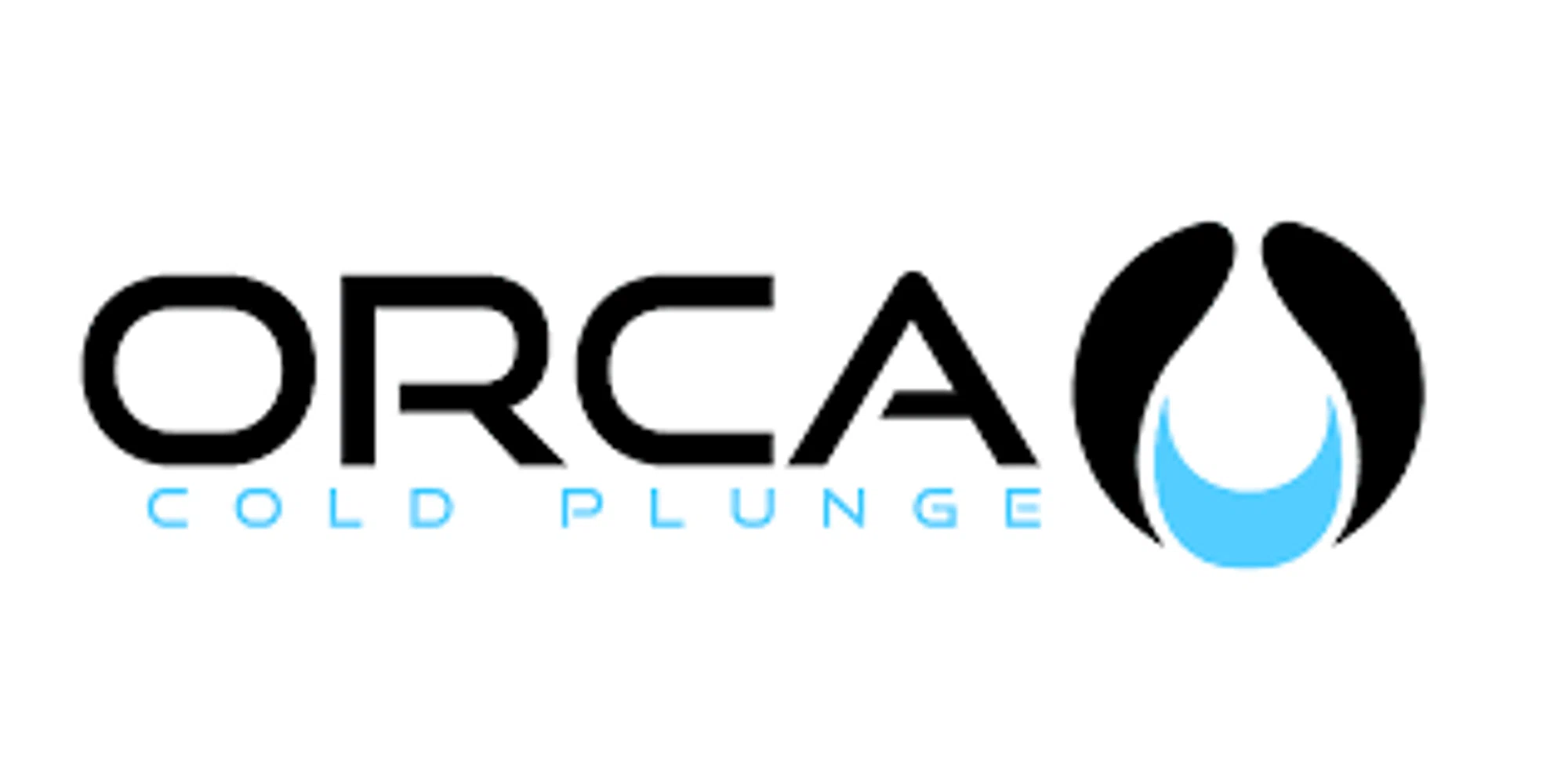 Orca Plunge