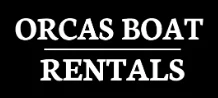 Orcas Boat Rentals