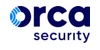Orca Security