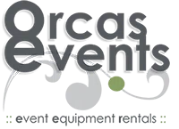 Orcas Events