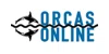 Orcas Online