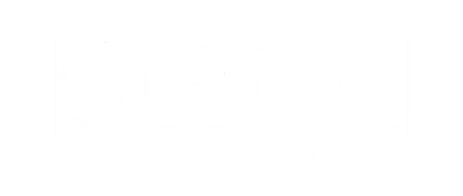ORCA Supply