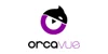 OrcaVue