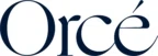 Orcé Cosmetics