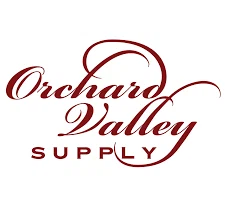 Orchard Valley Supply