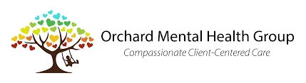 Orchard Mental Health Group