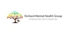 Orchard Mental Health Group