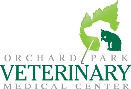Orchard Park Veterinary Medical Center