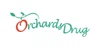 Orchards Drug