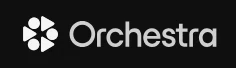 Orchestra DE