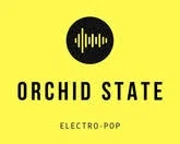 Orchid State Promo Codes