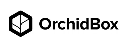 OrchidBox