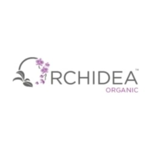 Orchidea Organic